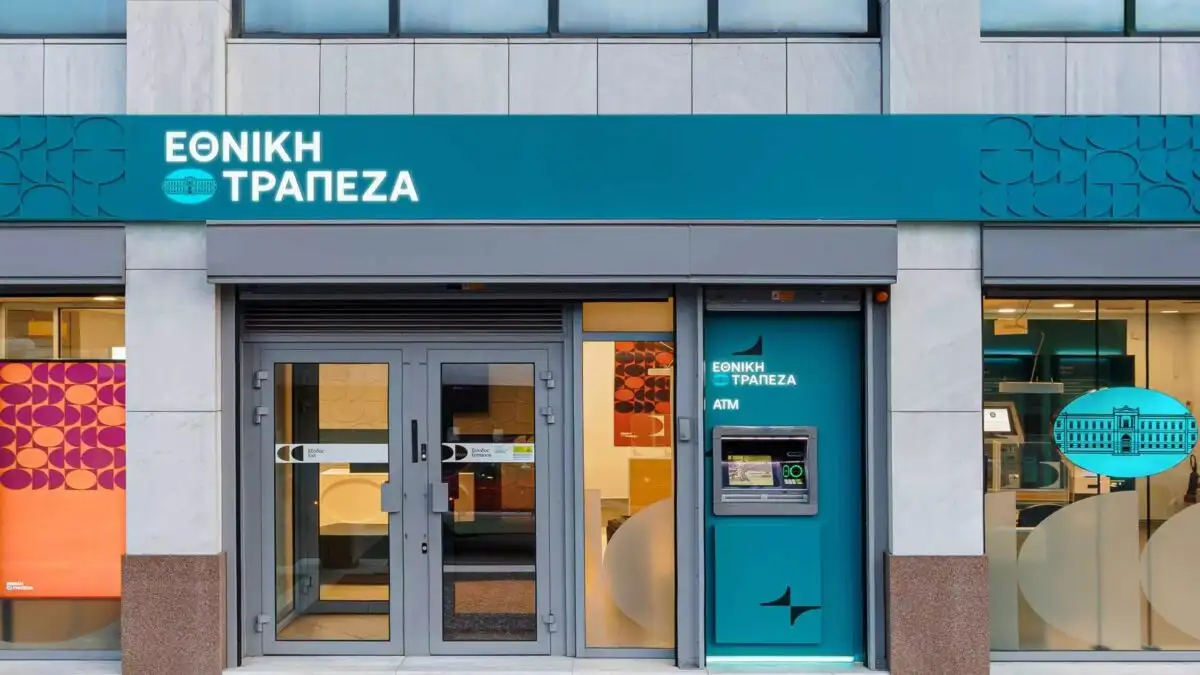 ethniki trapeza nbg 1200x675 1