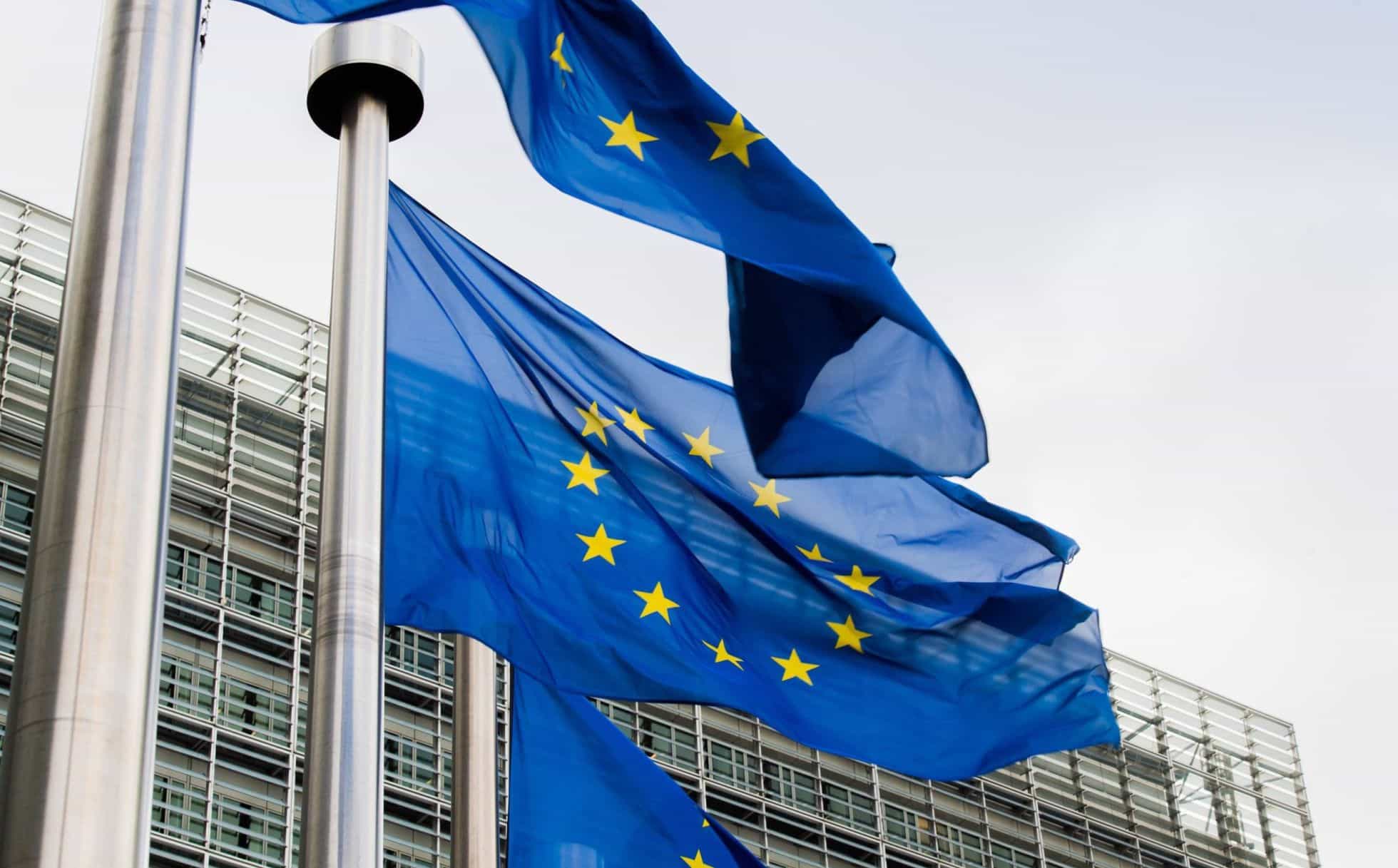 eu flags brussels scaled e1770025104501 339e0dd2