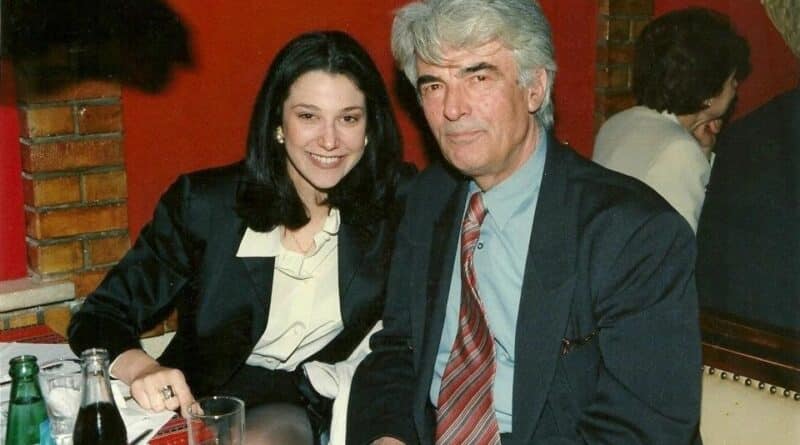 eyaggelidis 800x445 1