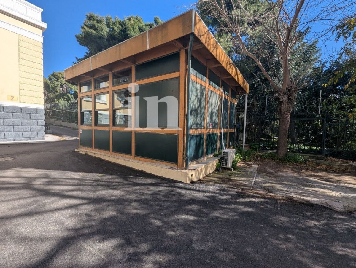 fb9dcc93 46d6 47b0 bece 5c785978b293 1200x904 1