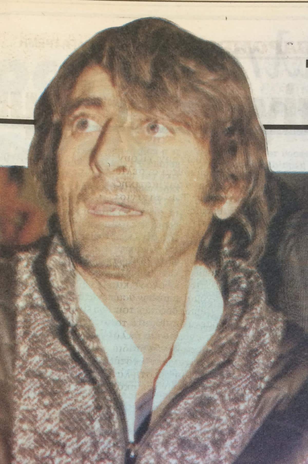 fullsizerender 2 1200x1803 1