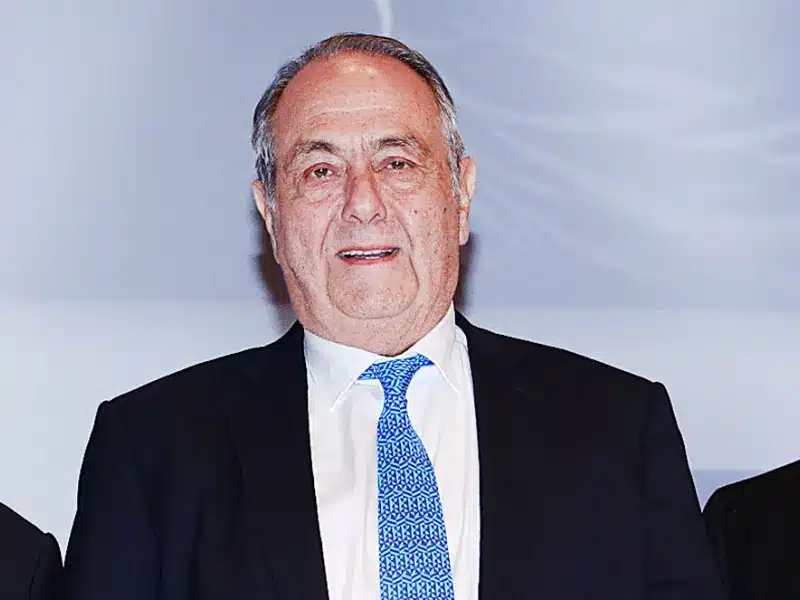 gerardos papadakis.png