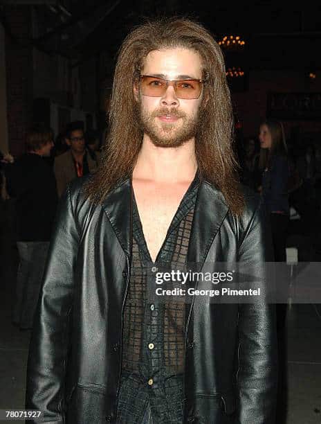 gettyimages 78071927 612x612 1