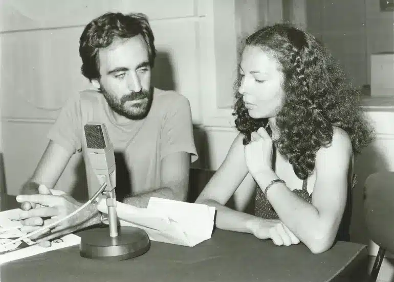 giannis petridis bettu livanou.jpg