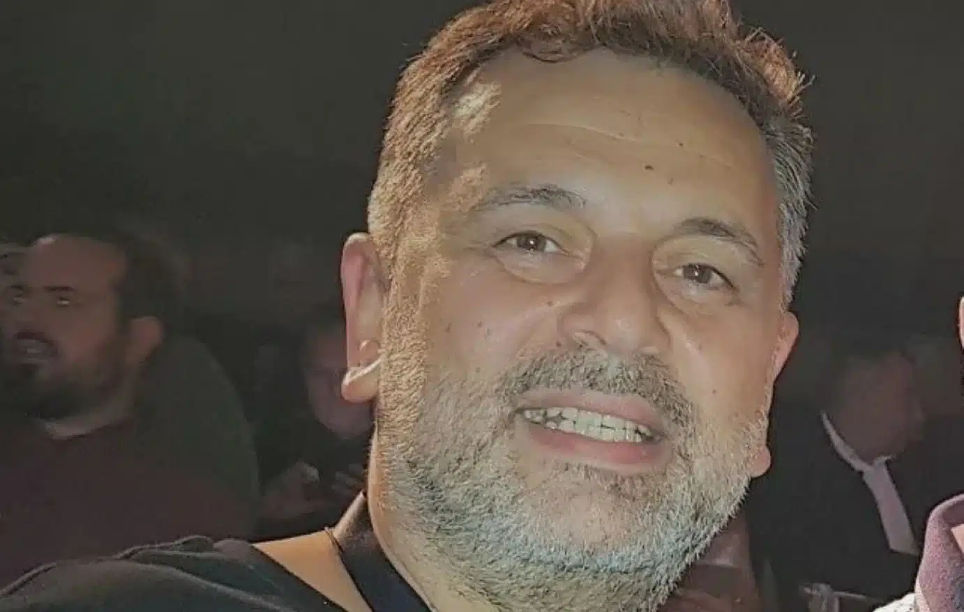 giorgos markou3 e1770619416158