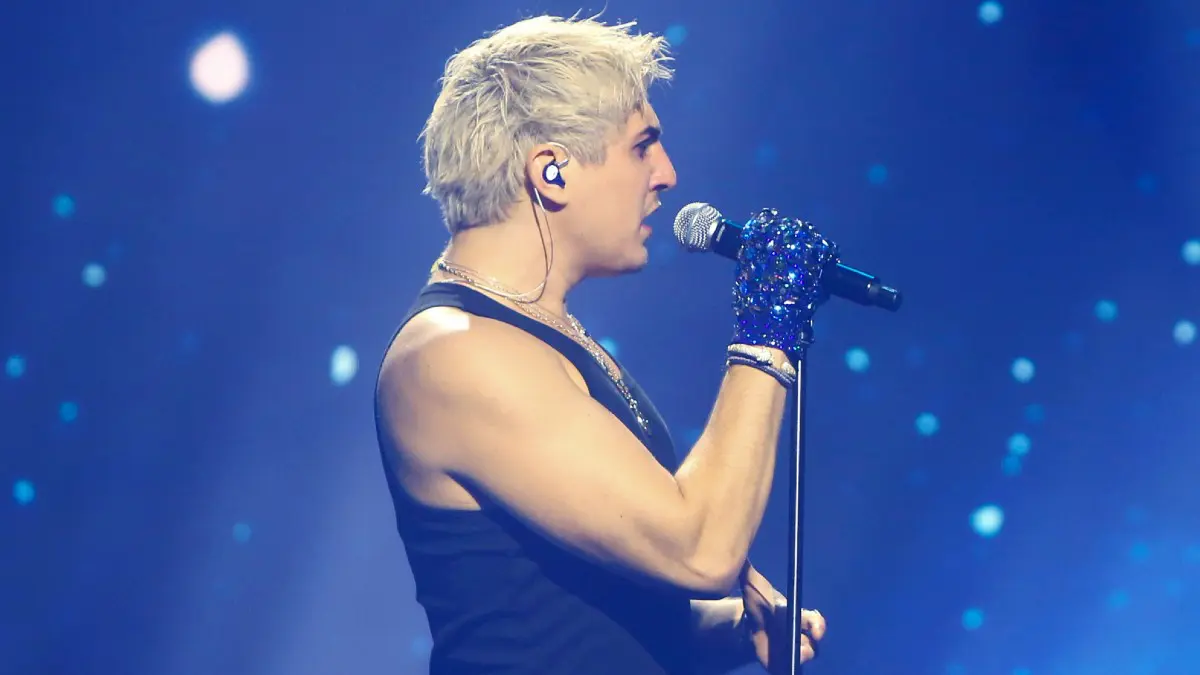 good job nicky 1.jpg