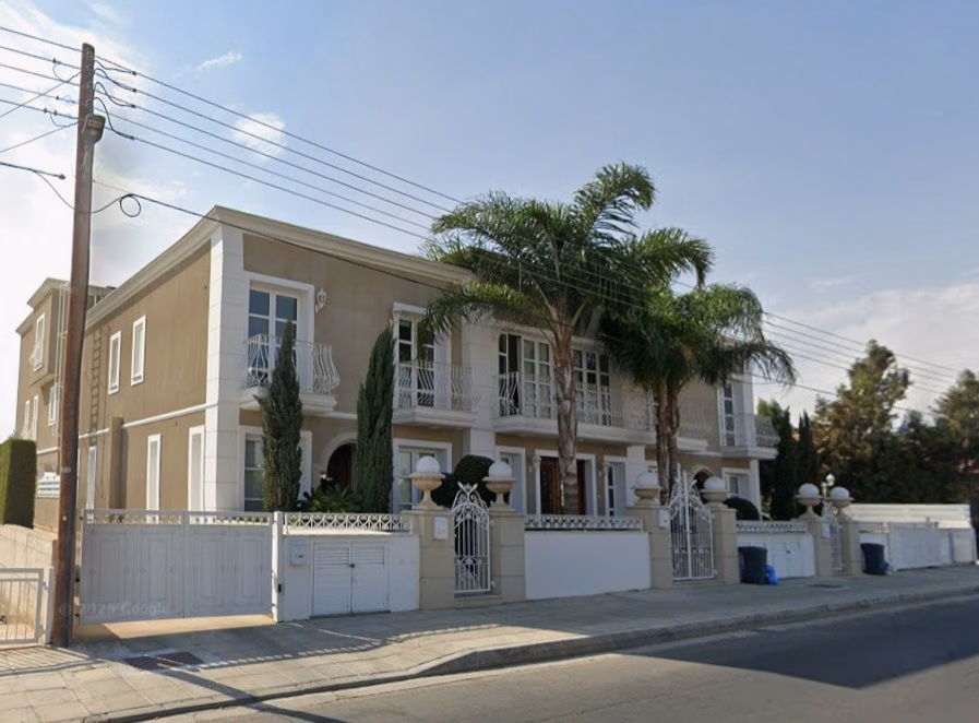 grafeio feidia lemesos 1