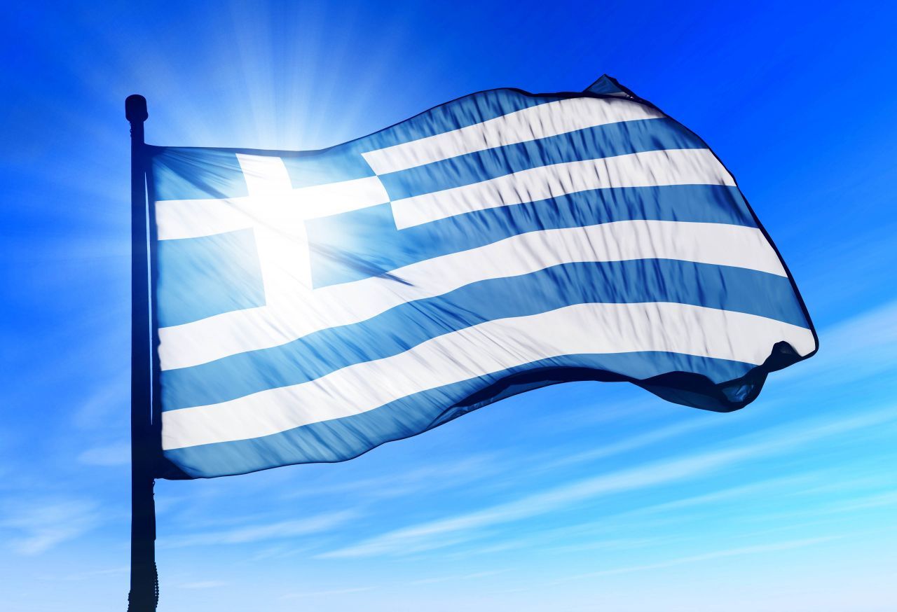 greece history flags 1 1280