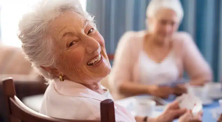 happy seniors memory joy happy.jpg