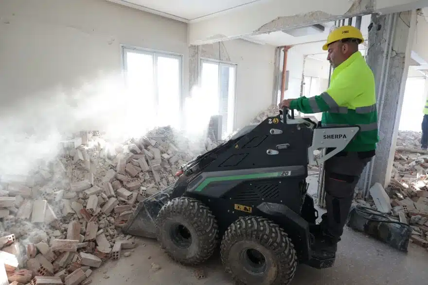 Δεν είναι όλα σκοτεινά - Η Ελλάδα «γεννά» και γυναίκες όπως η Κατσαφάδου 2 hosppstl6279 1