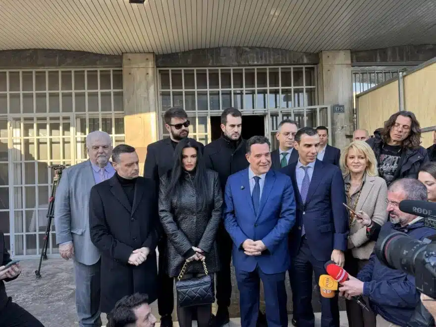 Η δημιουργία νέου ογκολογικού νοσοκομείου από τη Δήμητρα Κατσαφάδου 4 img 2aa15bd0025d952ad5b397e0e1d615ff v