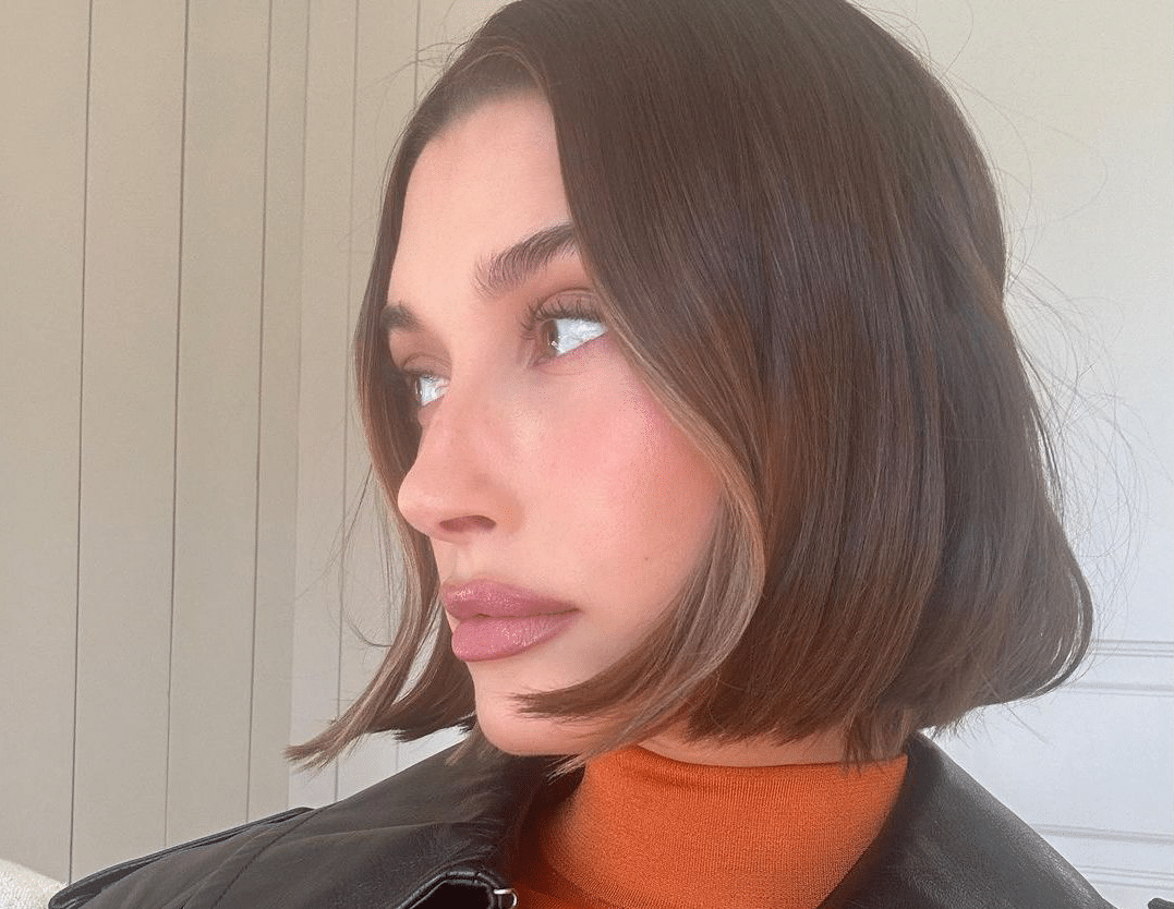 img 2813 e1699298728260