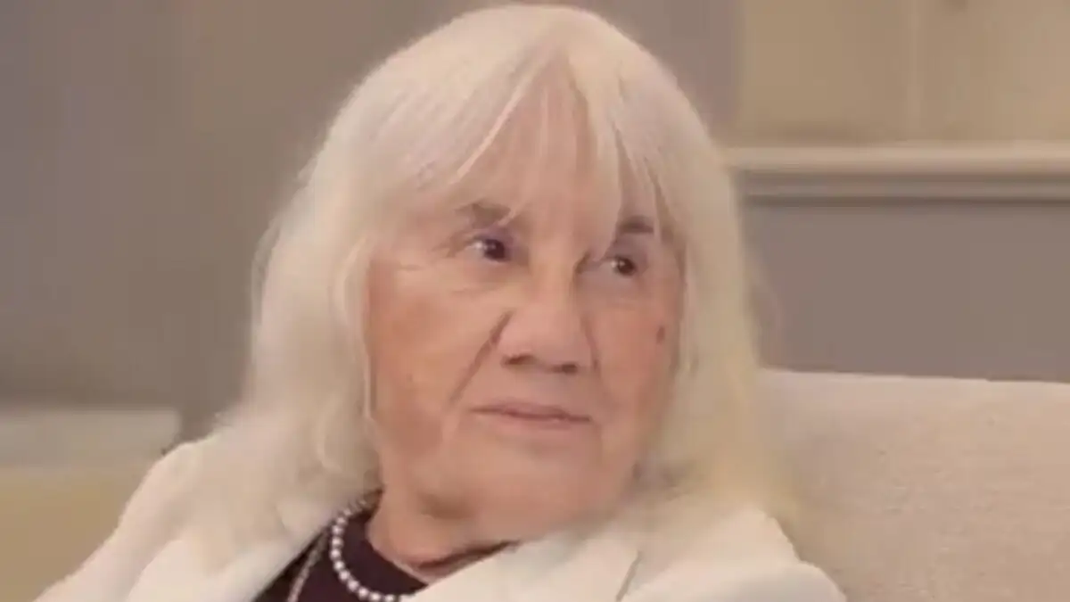 ioanna karatzaferi 1200x675 1