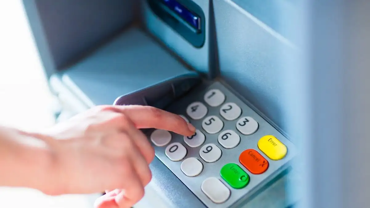 istock 1072288242 1200x675 1