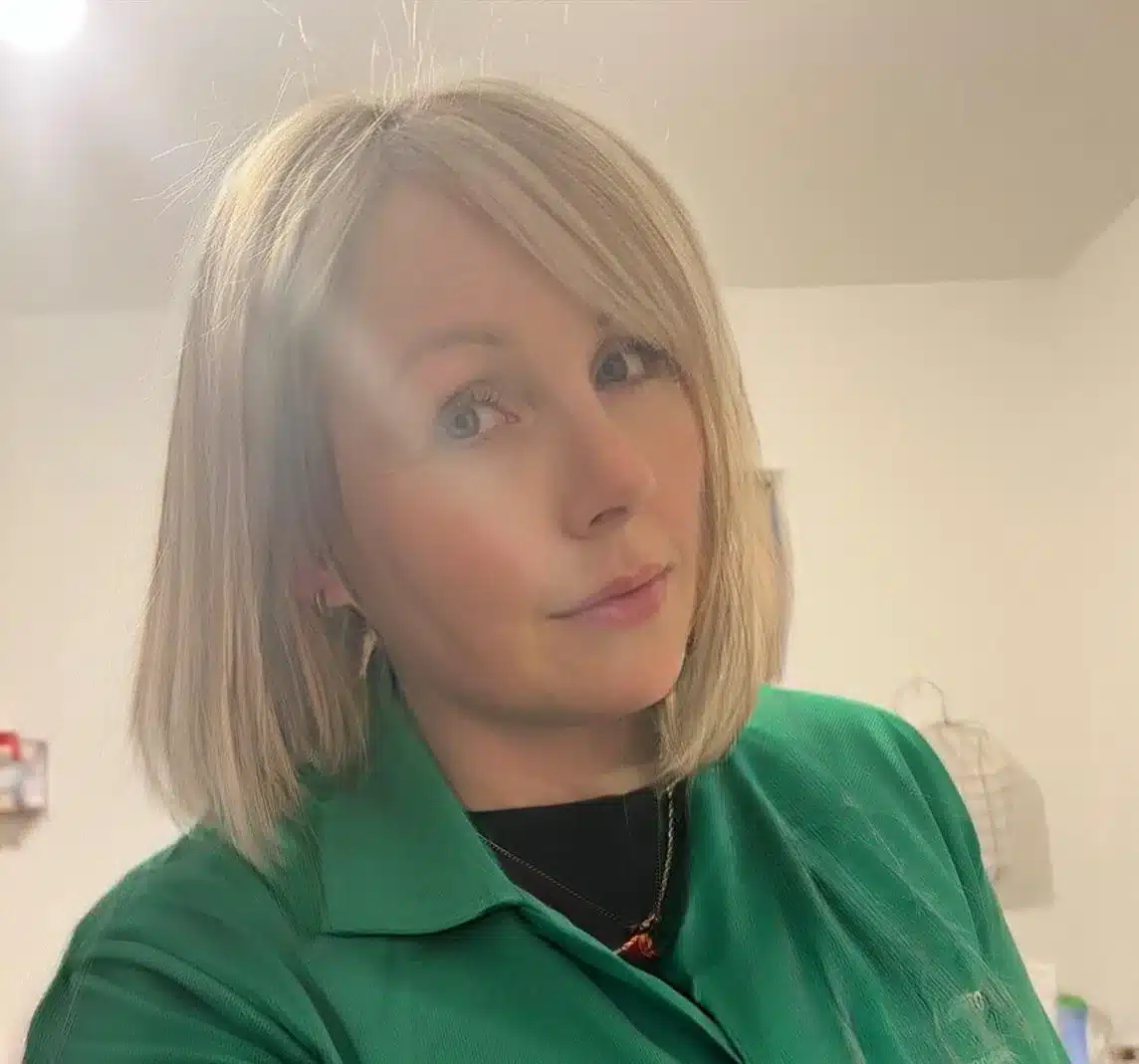 italian bob v0 t7lz75bcaicd1