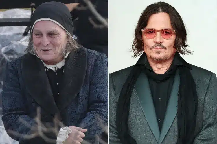 johnny depp 020126 2 06392204aff8429886f4d95482ff2b32