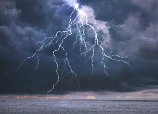 kakokairia daniel 1.jpg