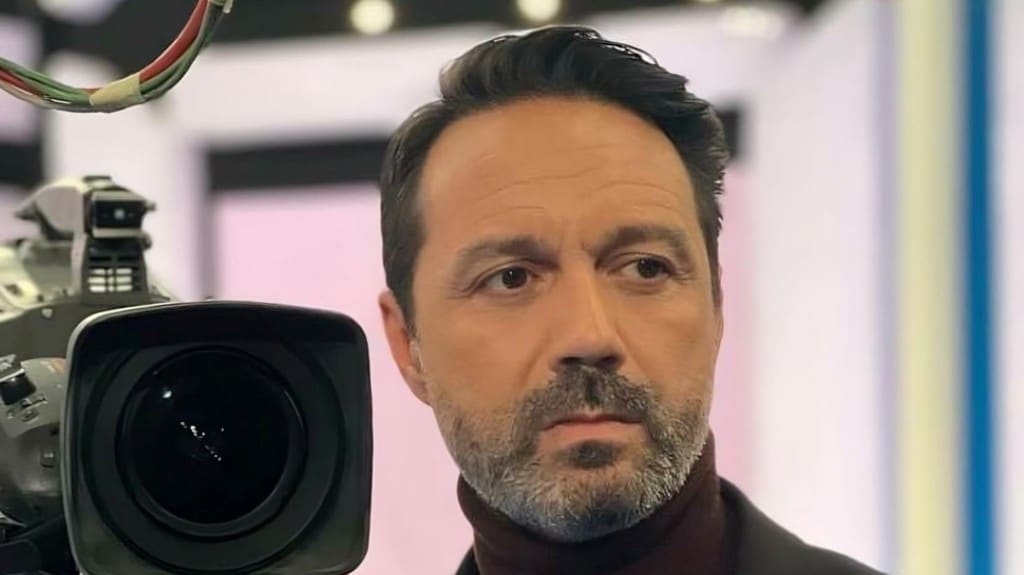 kakousis new 1024x575 1