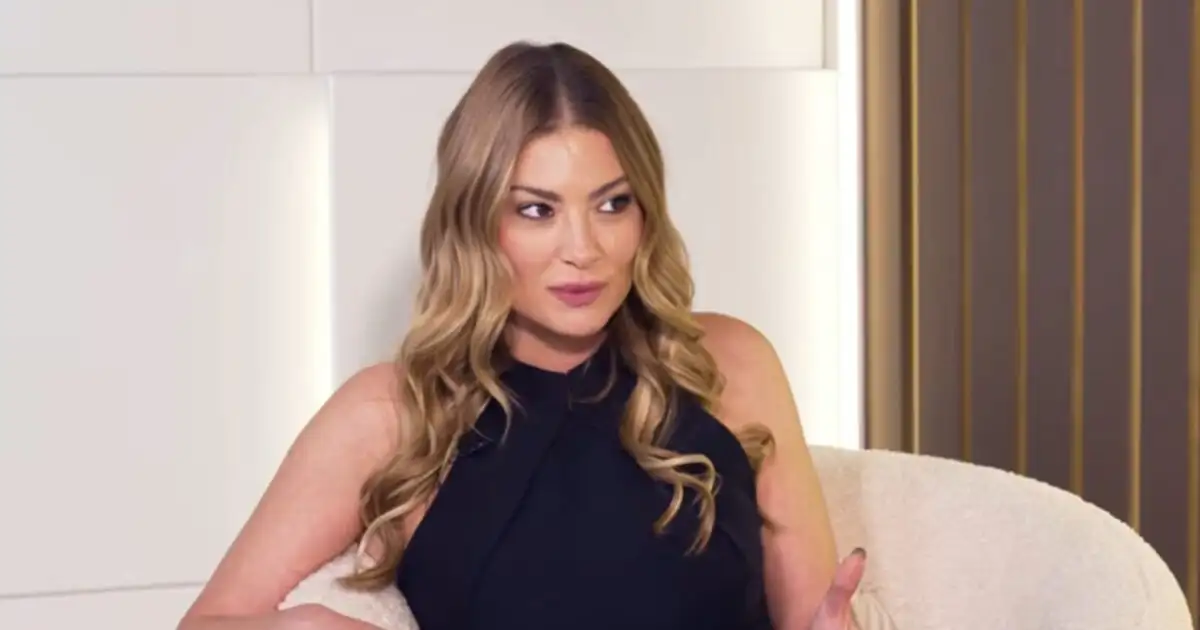 kampouri65 1200x630 1