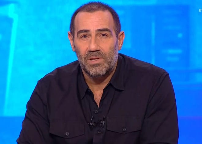 kanakis e1646768486187 1 1