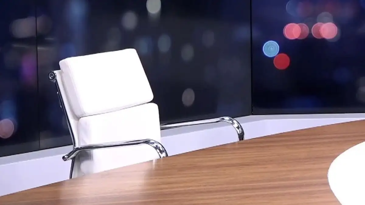 karekla arxiki 1200x675 1