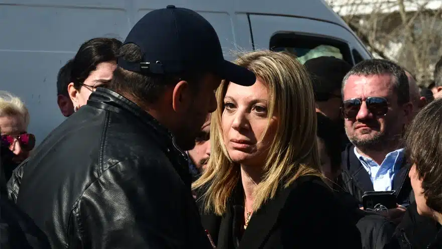 karystianoy roytsi 1