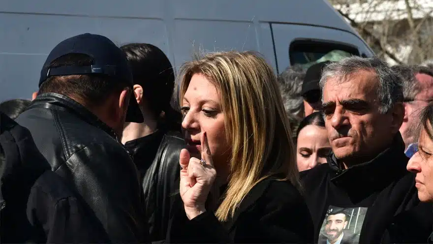 karystianoy roytsi 2