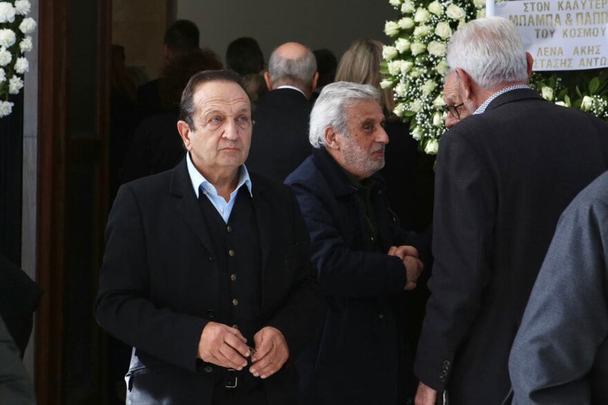 khdeia papaligoura 3