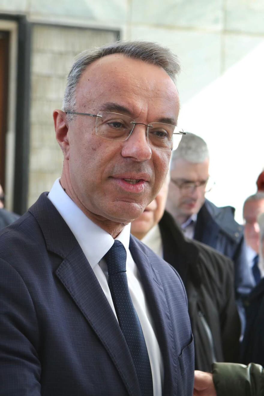 khdeia papaligoura 7