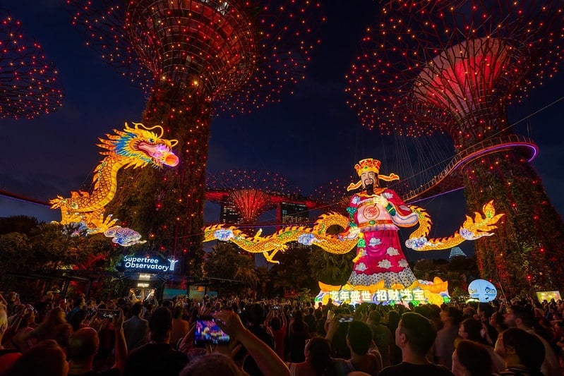 kineziki protoxronia hngobao