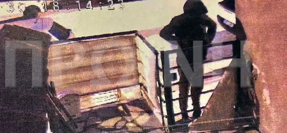 Καταδικάστηκε οικοδόμος που έκλεβε απλωμένα εσώρουχα – Θα επισκέπτεται και ψυχολόγο 1 klopi