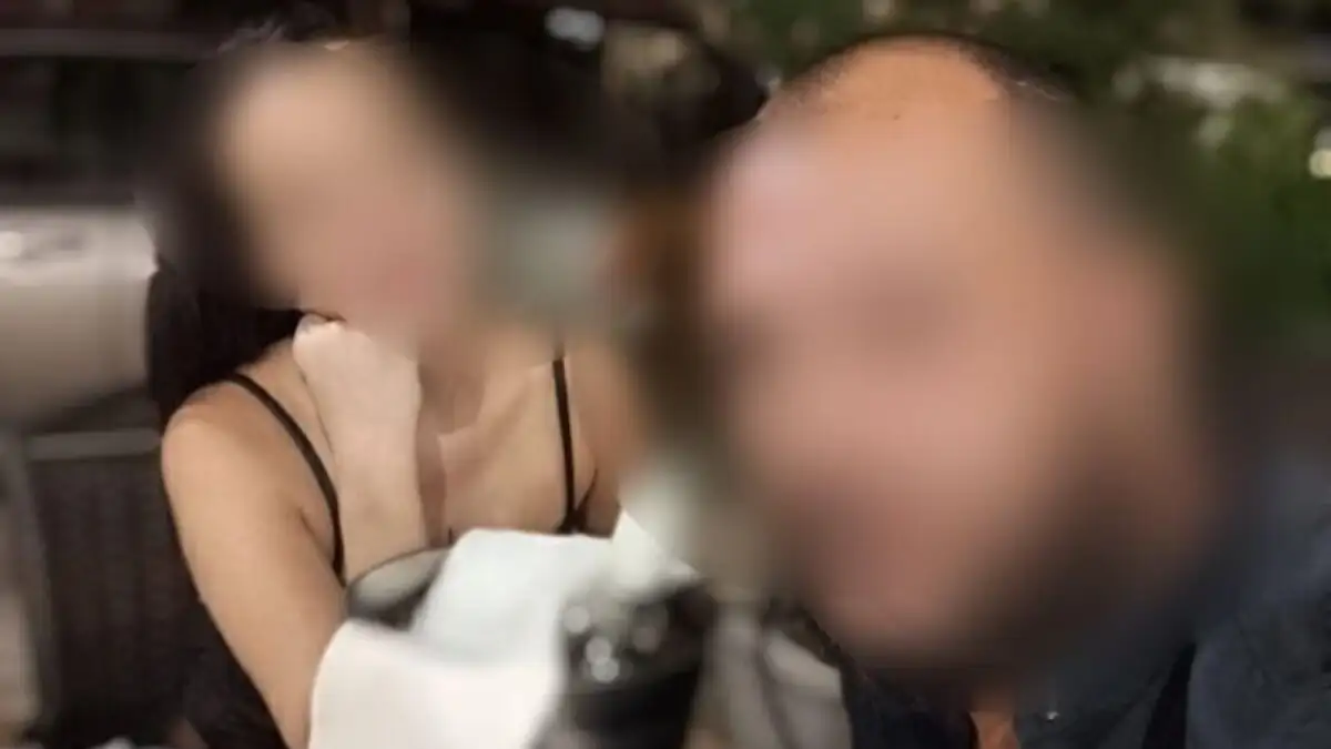 kolonos zeygari 1200x675 1