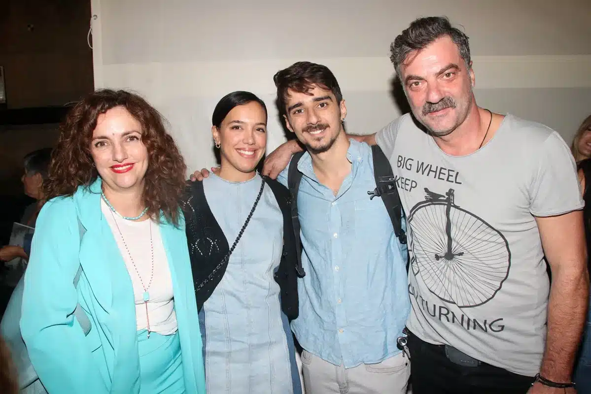 kotsovolou mantzoros1317