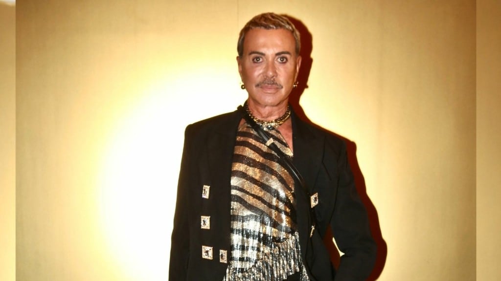 lakis gavalas new 1024x575 1