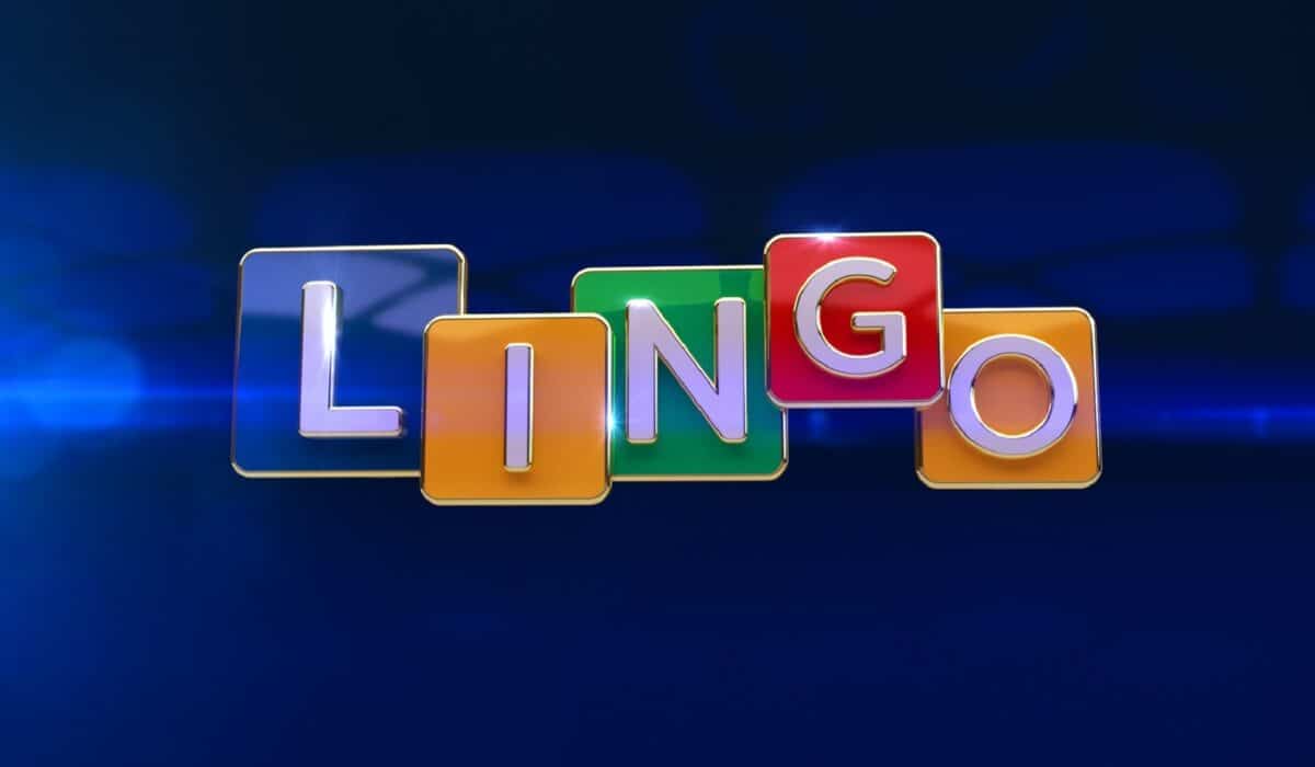 lingo tilepaixnidi star 1200x700 1