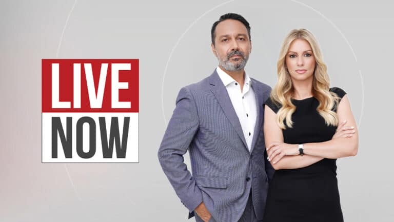 live now img 1021x576 1 1 2 768x433 1