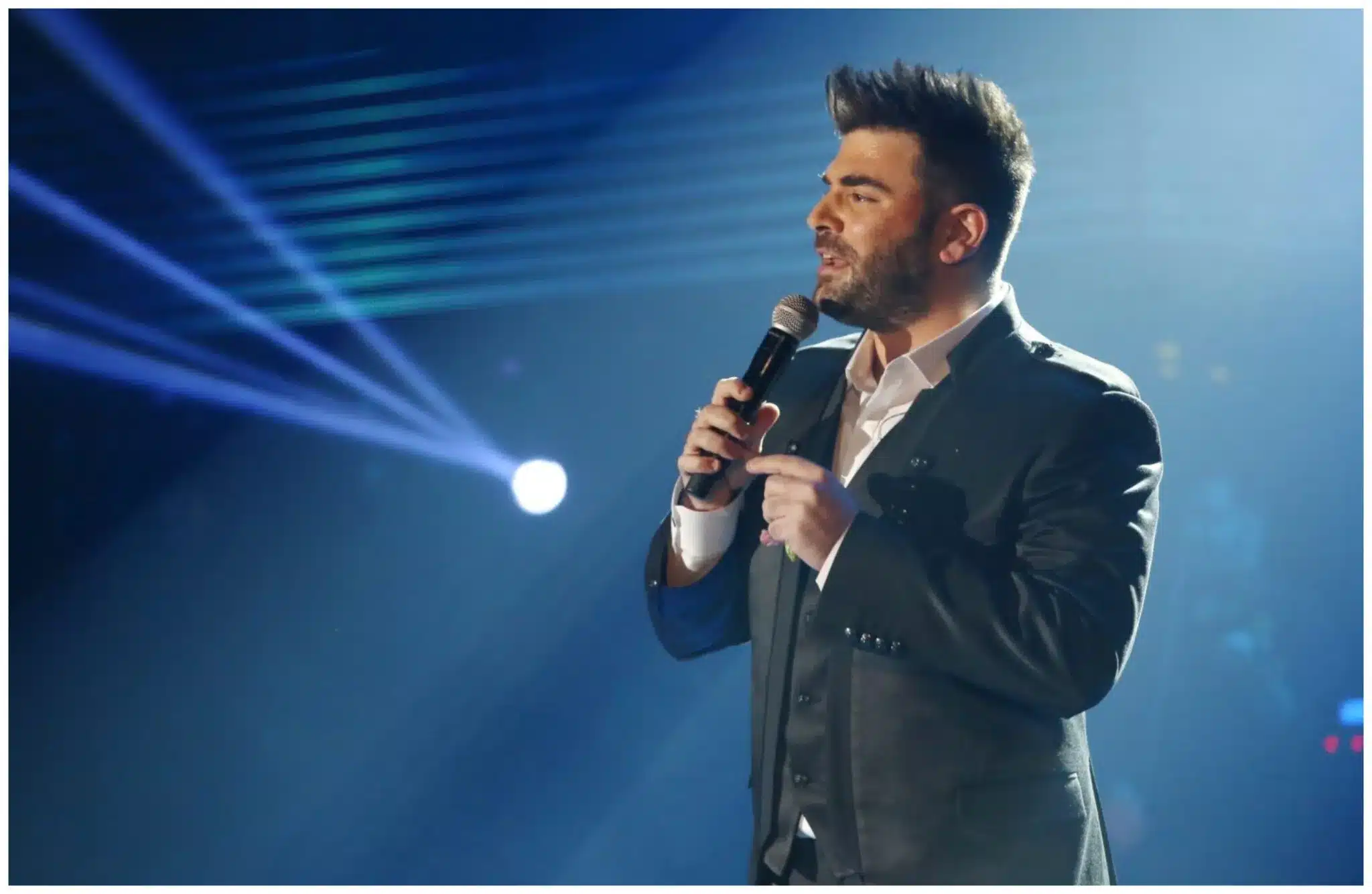 Στο εδώλιο για ψευδορκία ο άντρας που κατέθεσε ότι οδηγούσε η Φρόσω Κυριάκου το αυτοκίνητο του Παντελίδη 2 lolo979998000099997999777999665577887787789977880066765997777799yy7 2048x1334 1