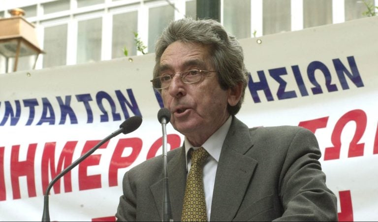 manolakos aristidis e1770974304497 768x451 1