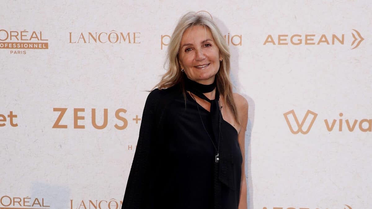 mareva gkrampofski 1200x675 1