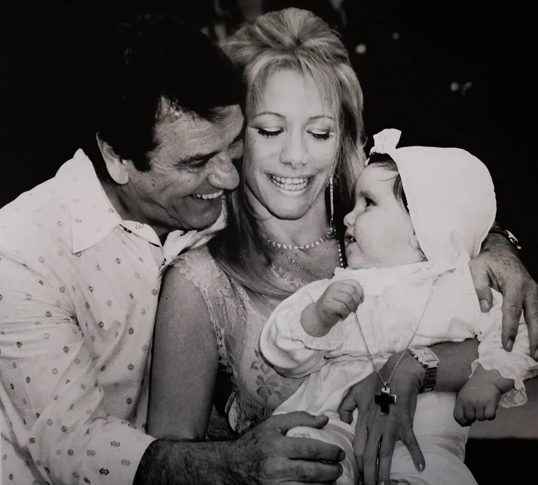 marianna latsi nikos kourkoulos erietta