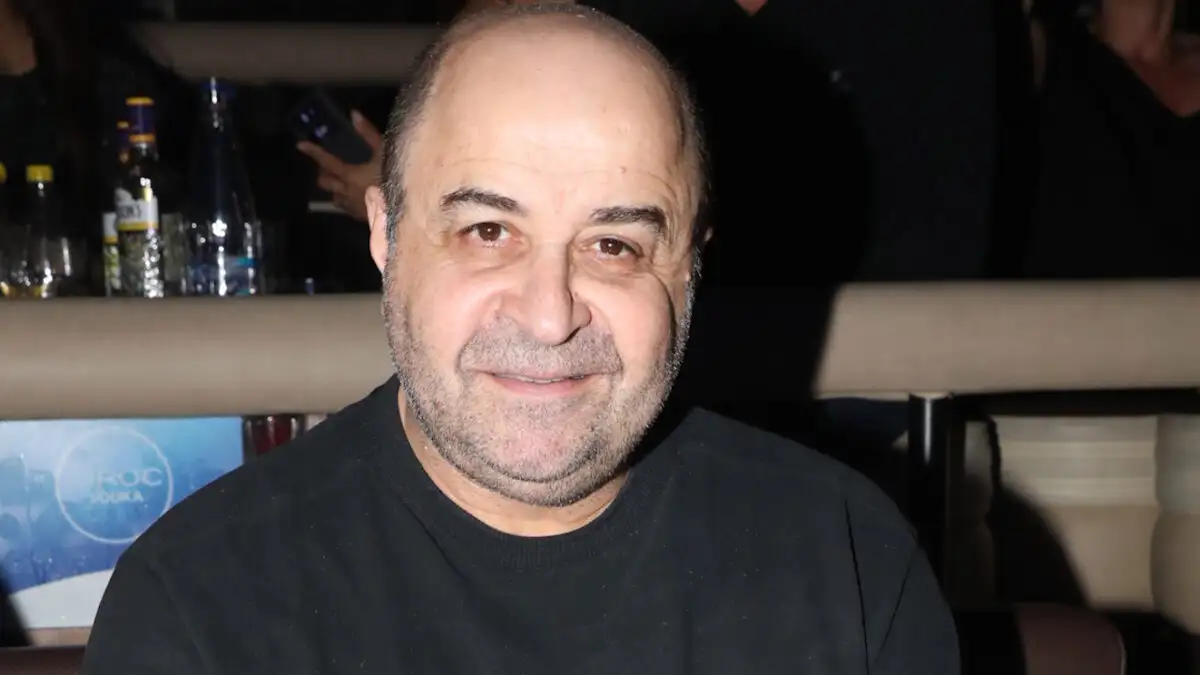 markos seferlis 1ndp 1200x675 1