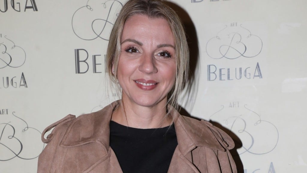 matina nikolaou new 1024x576 1