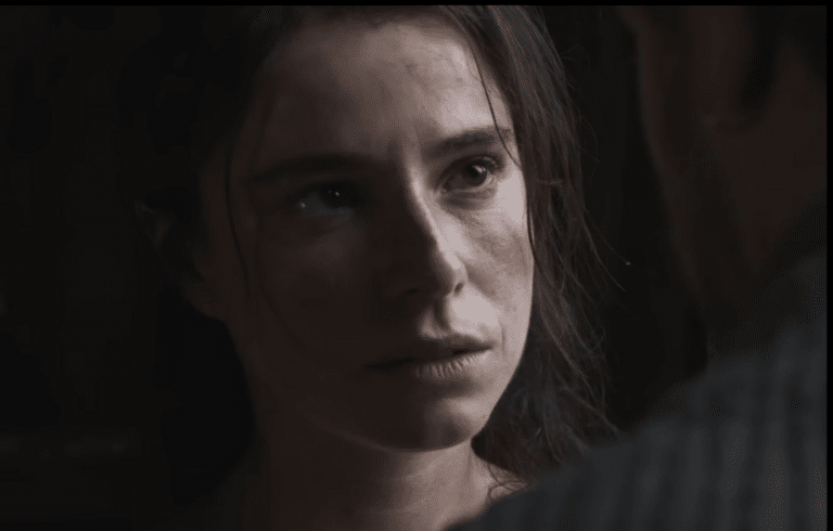 Το φαβορί: Απόψε βλέπουμε την ταινία- αριστούργημα που πάει για πάνω από 5 Όσκαρ