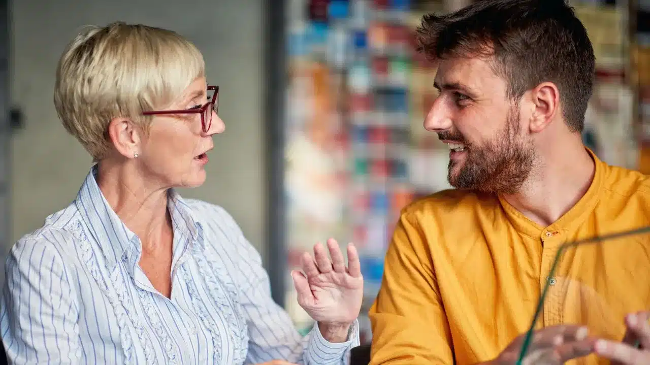 mentor 1800 igor mojzes alamy