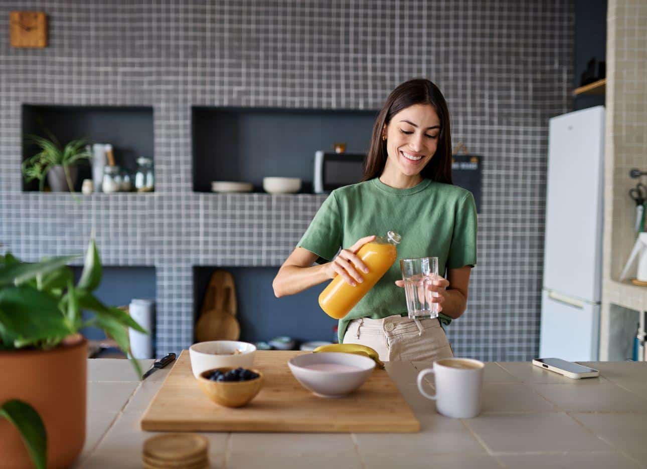 metaboliki ygeia 1 0