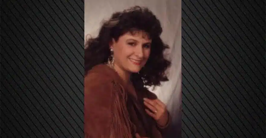 michele hundley smith