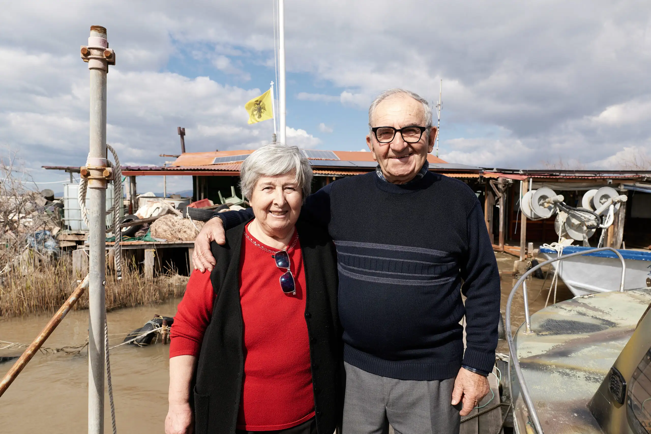 mitsotakis evros1 scaled 1