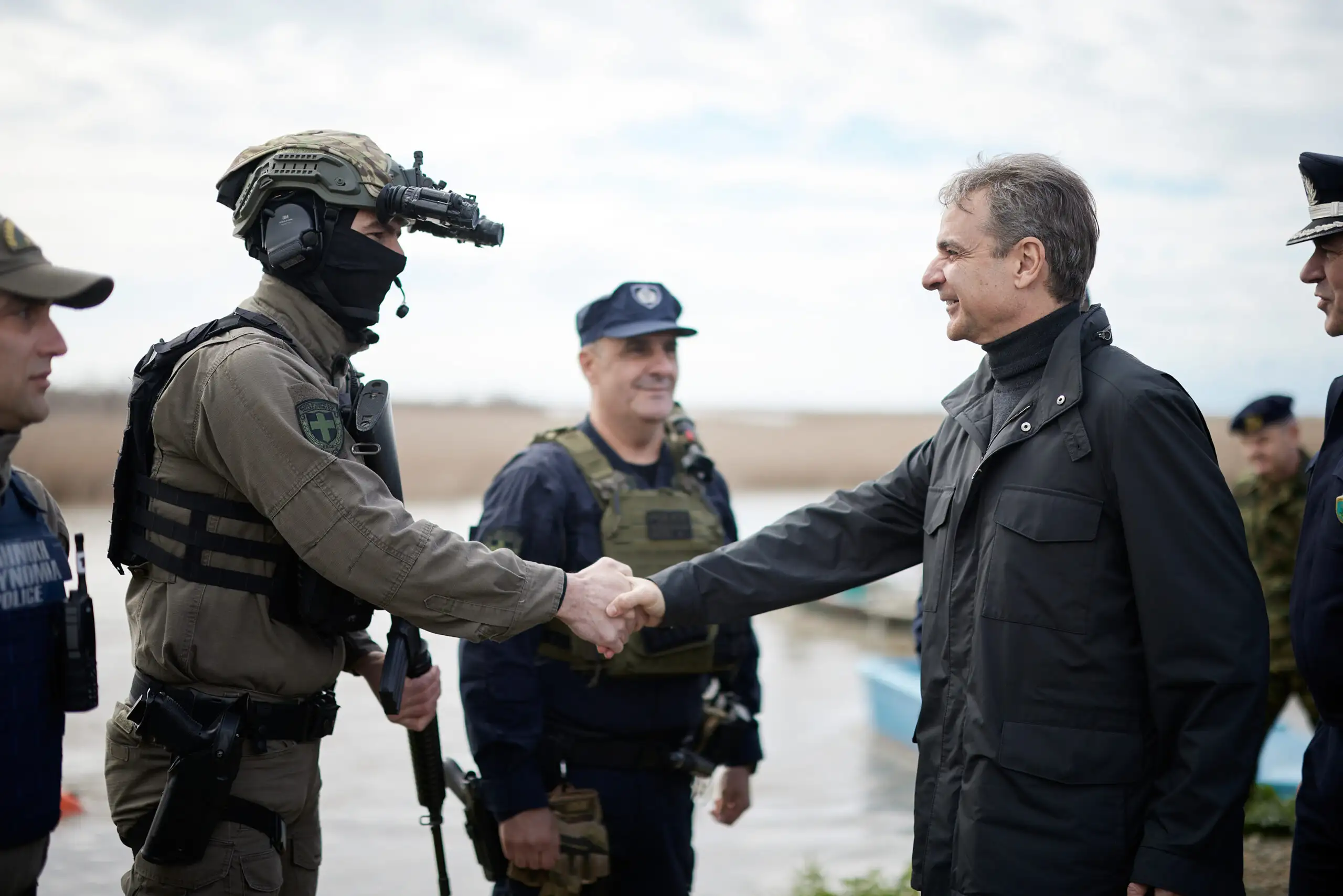 mitsotakis evros5 scaled 1