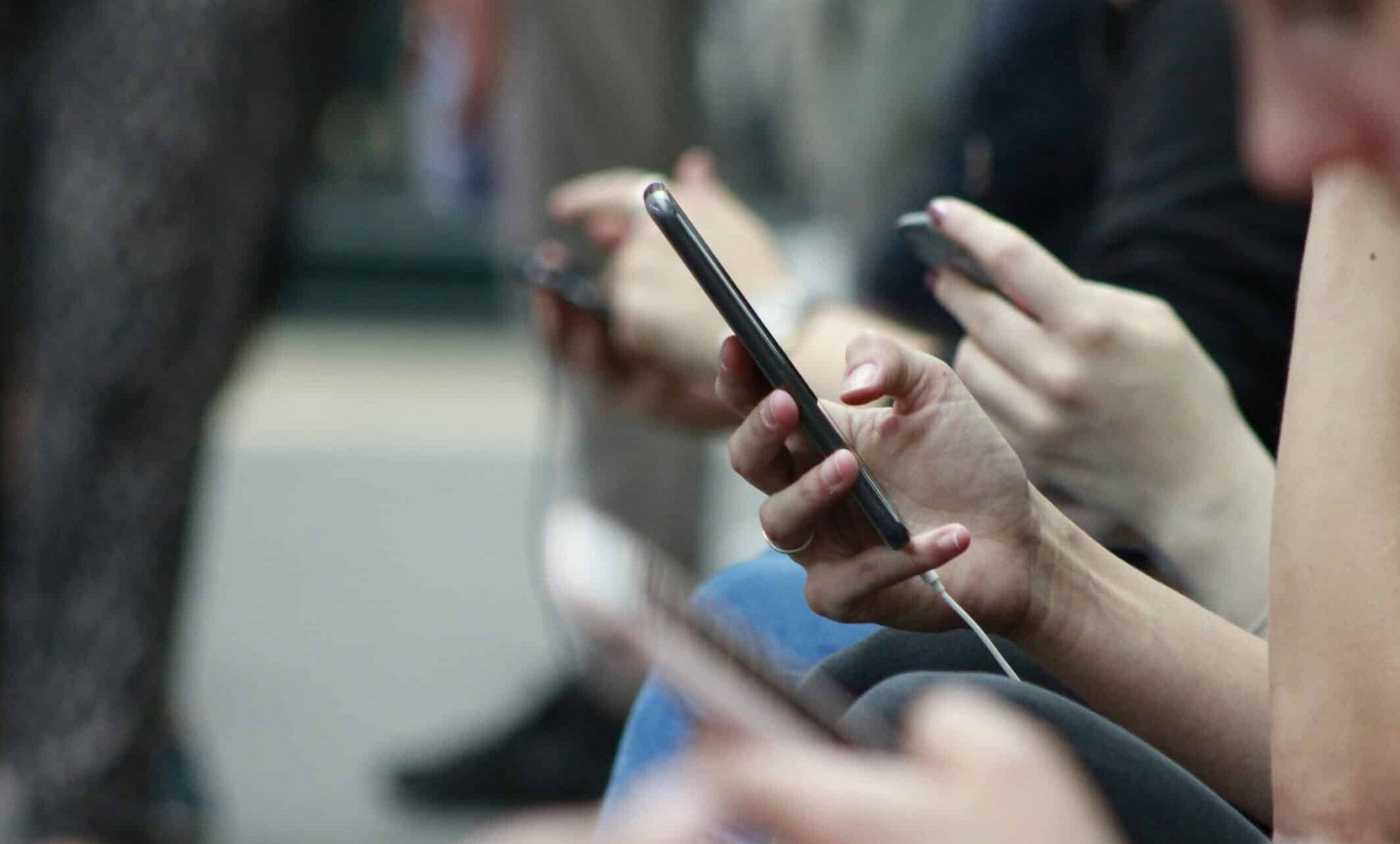 mobile scaled e1714339636551