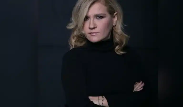 Μπέσυ Μάλφα: «Είχα μηνιγγίωμα, δεν είναι καρκίνος, μην τα συγχέουμε» – H αποκατάσταση της αλήθειας